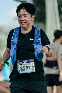 BIB: 
                            <button type="button" onclick="openModal(25946172)" class="btn btn-primary btn-sm float-right btn-popup" data-toggle="modal" data-target=".modal-high-quality">
                        <i class="fas fa-shopping-cart"></i> Add to Cart
                    </button>
                                            <button type="button" onclick="isThisMe(25946172, true)" class="btn btn-success btn-sm float-right btn-popup btn-isme hidden" data-toggle="tooltip" data-placement="bottom" title="นี่คือรูปของคุณใช่ไหม คลิกที่นี่เพื่อเอาเข้าอัลบั้ม">
                        <i class="fas fa-plus"></i> Add to album
                    </button>
                    <button type="button" onclick="isThisMe(25946172, false)" class="btn btn-warning btn-sm float-right btn-popup btn-isnotme hidden">
                        <i class="fas fa-ban"></i> Remove from album
                    </button>